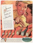 Hamilton 1950 153.jpg